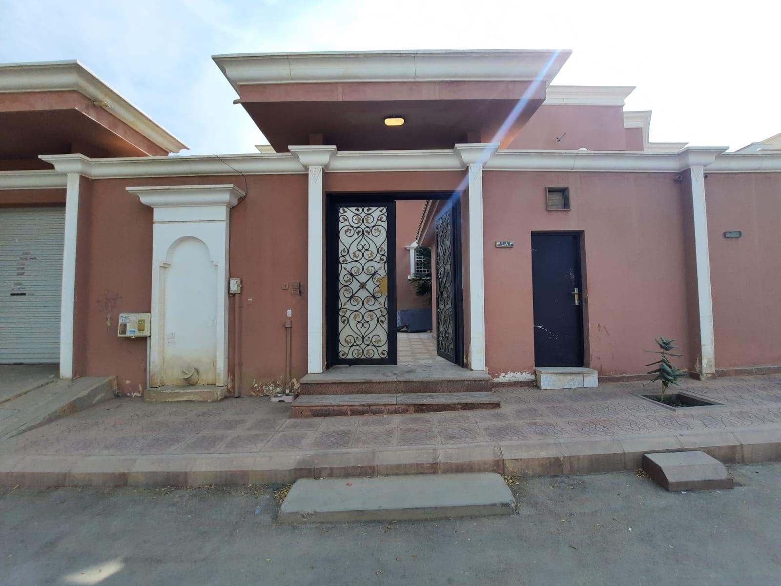 اعلان تسويقي